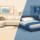 Sectional Sofa vs Sofa Bed: Which Fits Best?