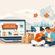 Online Furniture Shopping Guide Canada