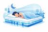 Cooling Mattress Review for Better Sleep