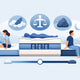 How to Choose Mattress Firmness Right