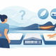 Choosing a Mattress for Back Pain
