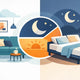 Is a Sofa Bed Comfortable for Everyday Use?