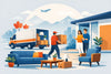 Fast Delivery Furniture Canada Shoppers Want