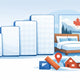 Mattress Size Buying Guide for Canadian Homes