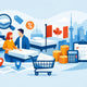Mattress Sale Canada: How to Shop Smarter