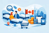 Mattress Sale Canada: How to Shop Smarter