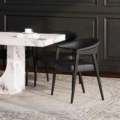 Bexley Lounge Chair