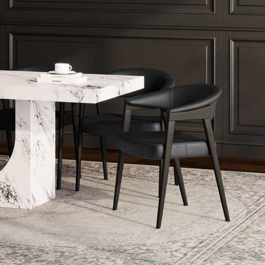 Bexley Lounge Chair
