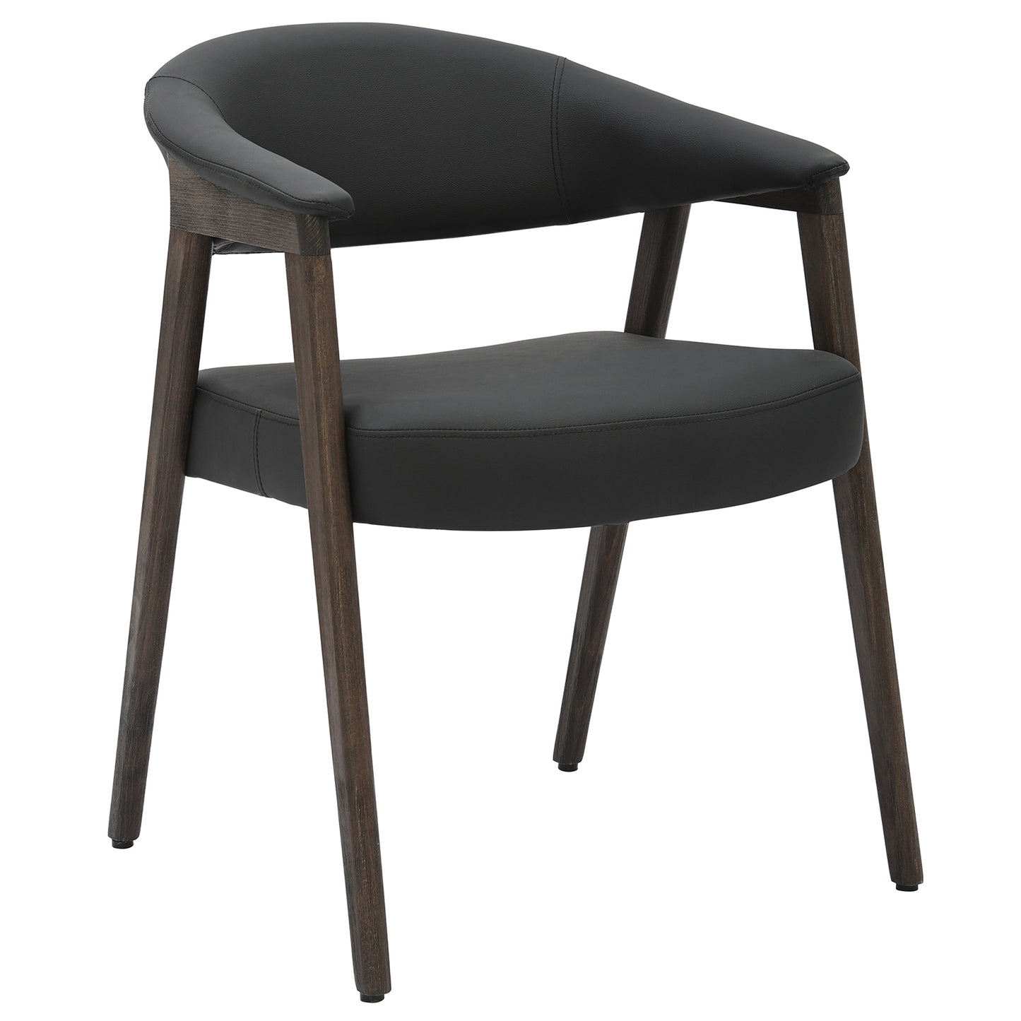 Bexley Lounge Chair