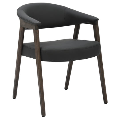 Bexley Lounge Chair