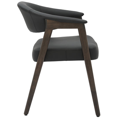 Bexley Lounge Chair