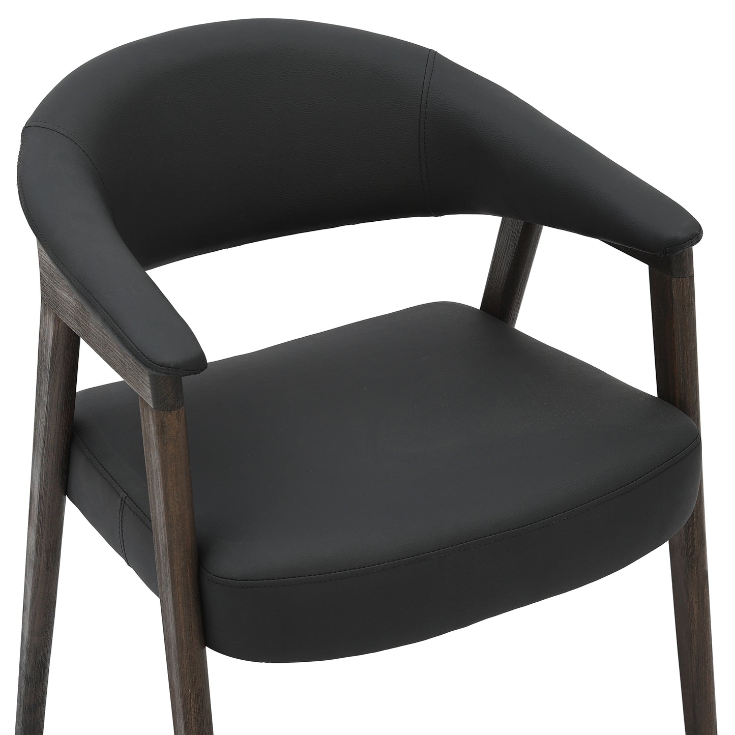 Bexley Lounge Chair