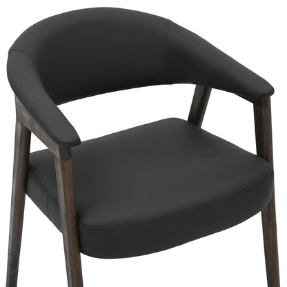 Bexley Lounge Chair