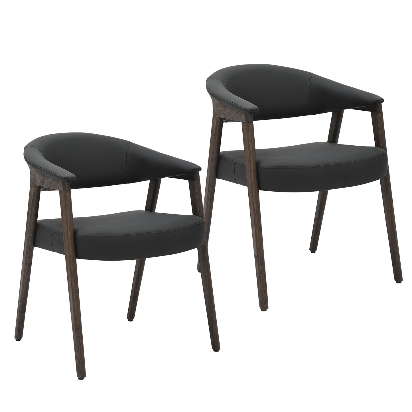 Bexley Lounge Chair