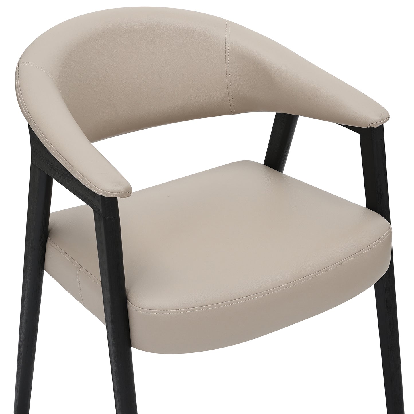 Bexley Lounge Chair