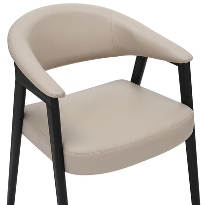 Bexley Lounge Chair