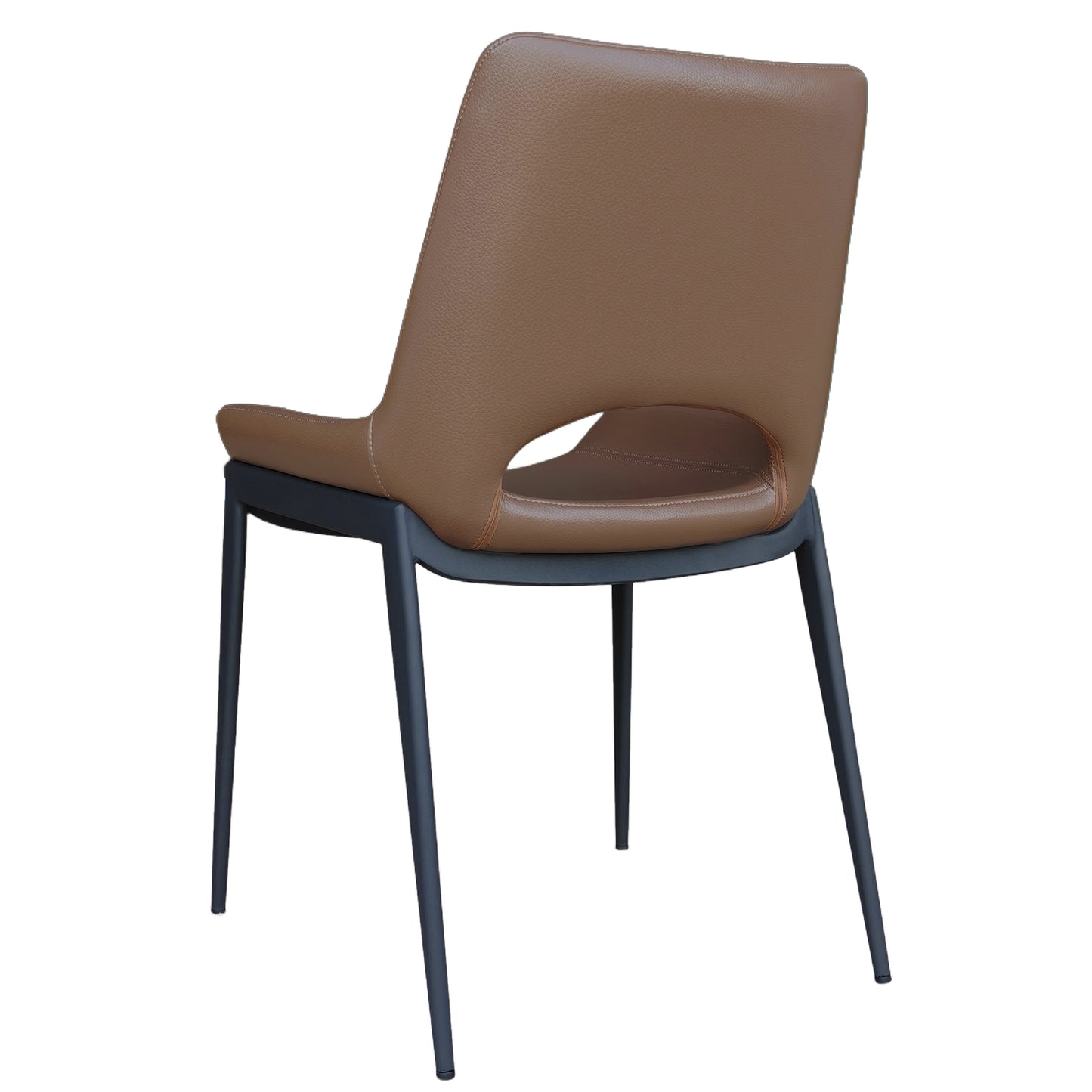 Icona Premium Lounge Chair 6-Piece